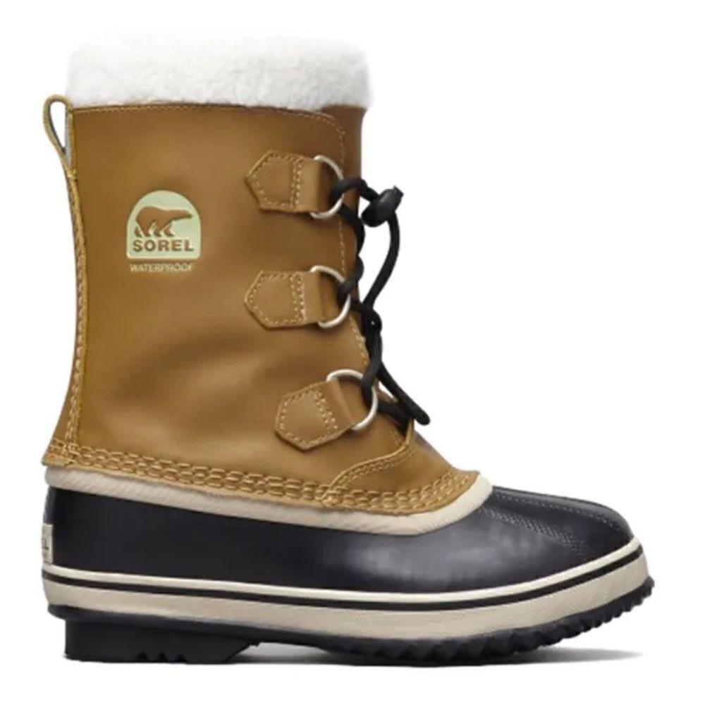 Sorel Yoot Pac TP Joan Of Arctic Boots
